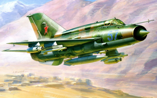 608929 (a): :2560x1600